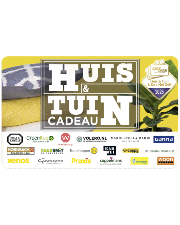 HK01_Huis & Tuin Cadeau_2D