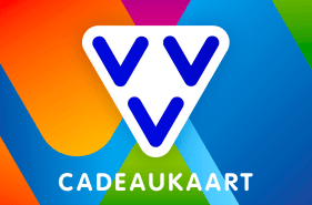 Ontwerp zonder titel